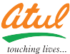 Atul