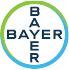 Bayer