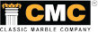 CMC