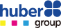 Huber