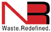NR