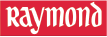 Raymond