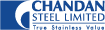 Steel limited