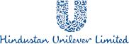 Uniliver Icon